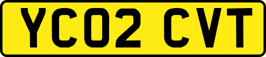 YC02CVT