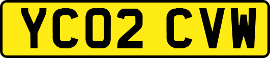 YC02CVW