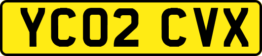 YC02CVX