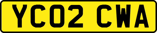 YC02CWA