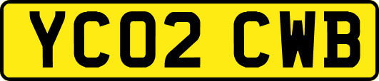YC02CWB
