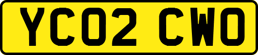 YC02CWO