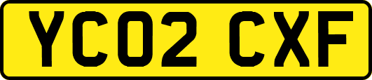 YC02CXF