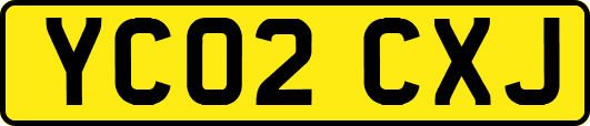 YC02CXJ