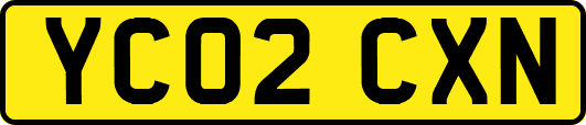 YC02CXN
