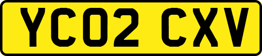 YC02CXV