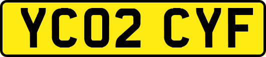 YC02CYF