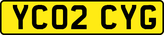 YC02CYG