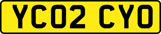 YC02CYO