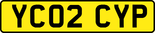 YC02CYP