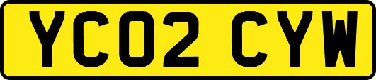 YC02CYW