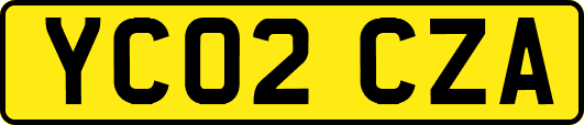 YC02CZA