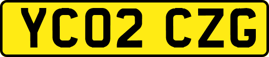 YC02CZG