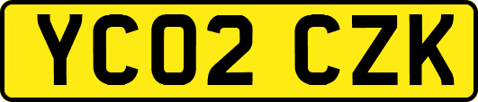YC02CZK