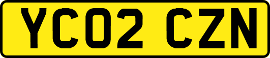 YC02CZN