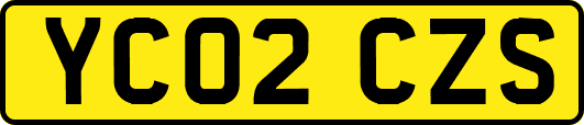 YC02CZS