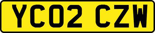 YC02CZW