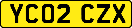 YC02CZX