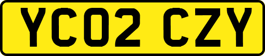 YC02CZY