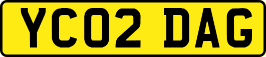 YC02DAG