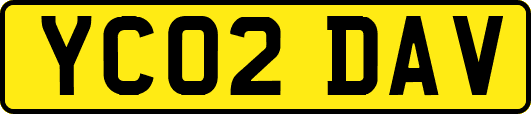 YC02DAV