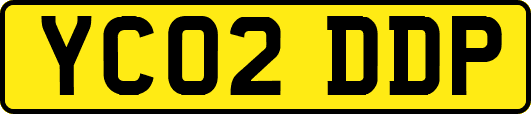 YC02DDP
