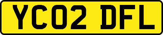 YC02DFL