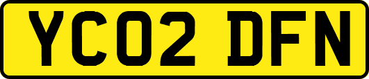 YC02DFN