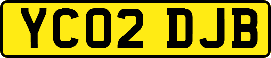 YC02DJB