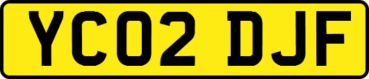 YC02DJF