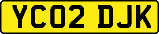 YC02DJK