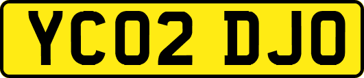 YC02DJO