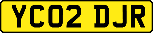 YC02DJR