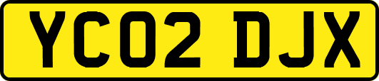 YC02DJX