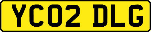 YC02DLG