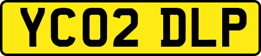 YC02DLP