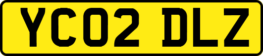YC02DLZ