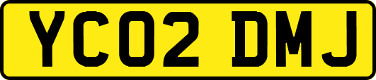YC02DMJ