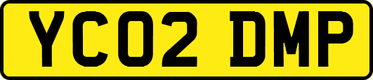 YC02DMP