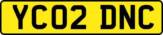 YC02DNC