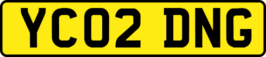 YC02DNG