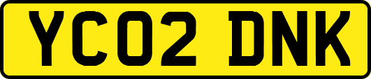 YC02DNK
