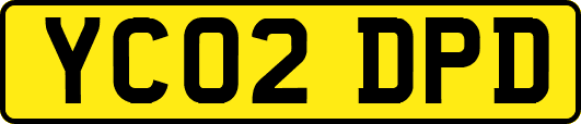 YC02DPD
