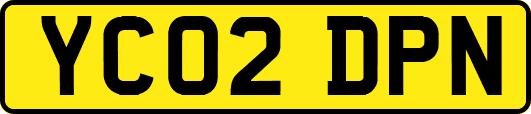 YC02DPN
