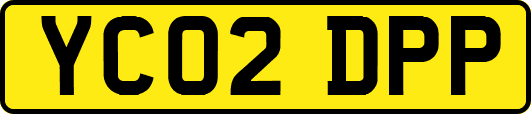 YC02DPP