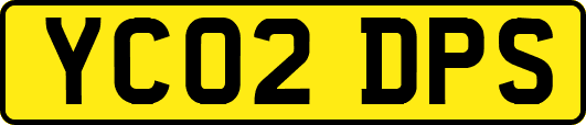 YC02DPS