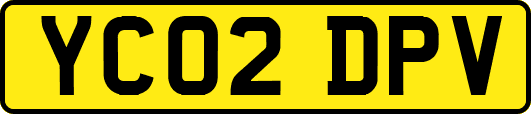 YC02DPV