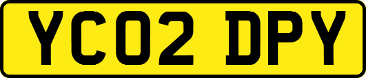 YC02DPY