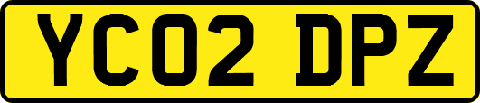 YC02DPZ