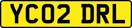 YC02DRL